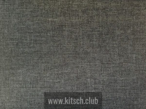 Португальская ткань Aldeco, коллекция Aldeco Smarter 2016, артикул Panamatrix Blackout FR 07 Granite