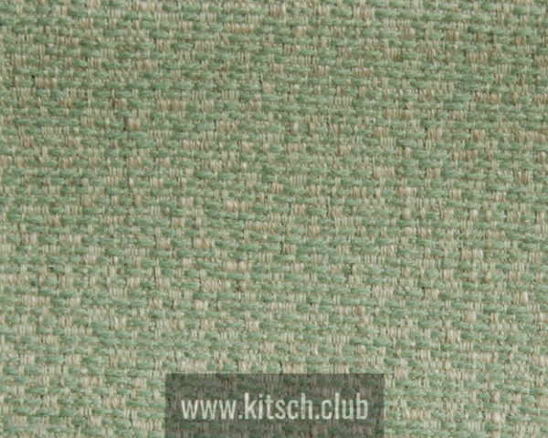 Португальская ткань Aldeco, коллекция Aldeco Smarter 2016, артикул Partner FR 03 Green Mint