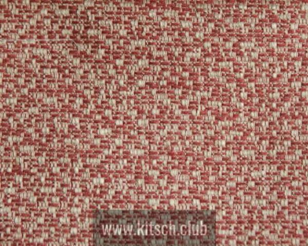 Португальская ткань Aldeco, коллекция Aldeco Smarter 2016, артикул Partner FR 04 Hot Coral