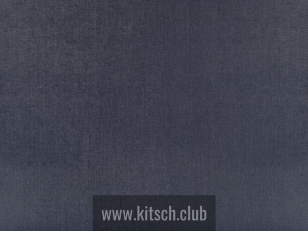 Португальская ткань Aldeco, коллекция Aldeco Smarter 2016, артикул Premium Blackout FR 16 Navy Blue