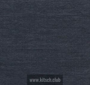 Швейцарская ткань 4 Spaces, коллекция Rocco, артикул Rocco/1205/36-Denim