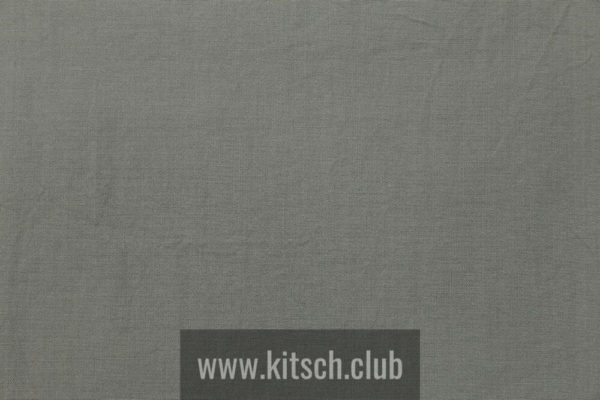 Швейцарская ткань 4 Spaces, коллекция Rocco, артикул Rocco/1205/4-Sasso