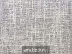 Португальская ткань Aldeco, коллекция Aldeco Contract II, артикул Roots FR Crib 5 08 Light Gray