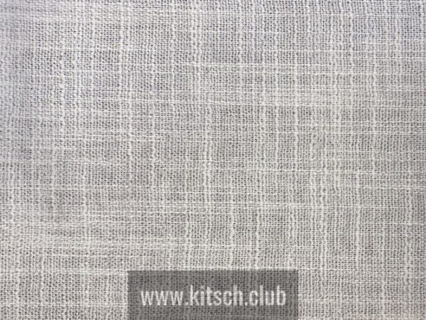 Португальская ткань Aldeco, коллекция Aldeco Contract II, артикул Roots FR Crib 5 08 Light Gray