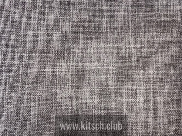 Португальская ткань Aldeco, коллекция Aldeco Contract II, артикул Roots FR Crib 5 15 Plum Gray