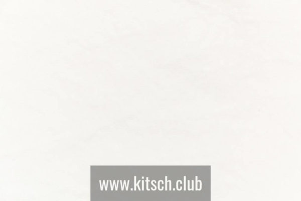 Швейцарская ткань 4 Spaces, коллекция Salerno, артикул Salerno/0901/001-White