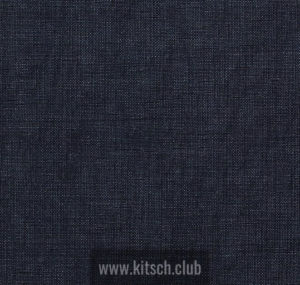 Швейцарская ткань 4 Spaces, коллекция Salerno, артикул Salerno/0901/Azzurro