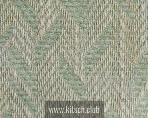Португальская ткань Aldeco, коллекция Aldeco Smarter 2016, артикул Surprising FR 03 Green Mint