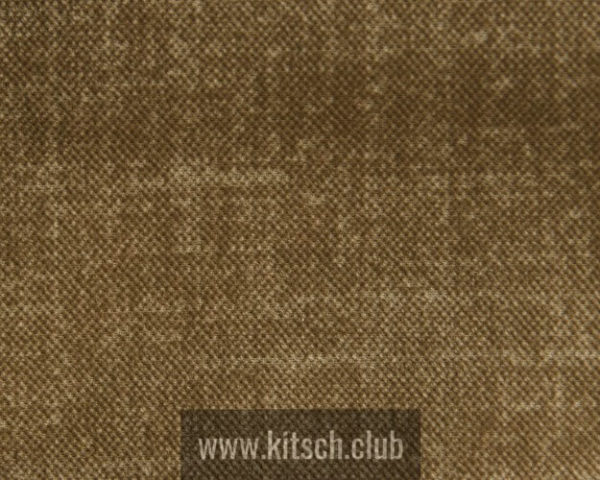 Португальская ткань Aldeco, коллекция Aldeco Smarter 2016, артикул Tilt 03 Nut