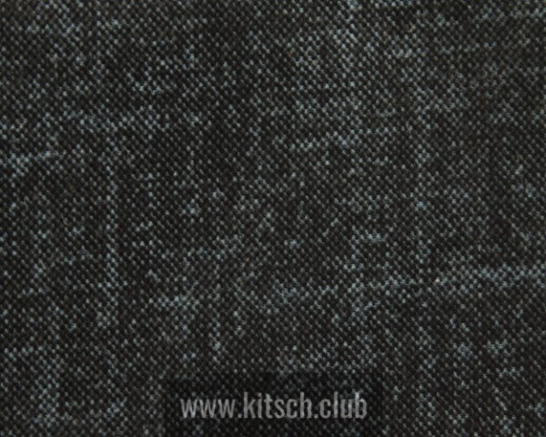 Португальская ткань Aldeco, коллекция Aldeco Smarter 2016, артикул Tilt 08 Legion Blue