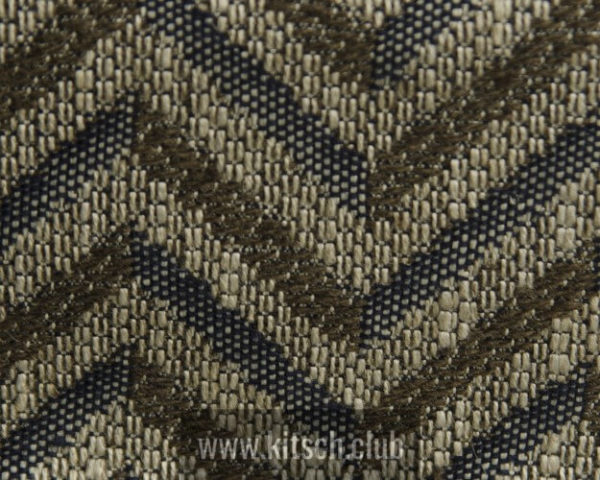 Португальская ткань Aldeco, коллекция Aldeco Smarter 2016, артикул Twinkle FR 07 Navy Blue Mixed