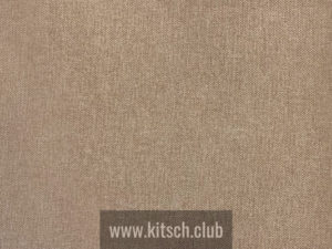 Португальская ткань Aldeco, коллекция Aldeco Contract II, артикул Wolly FR Crib 5 07 Linen