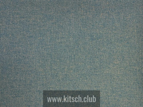 Португальская ткань Aldeco, коллекция Aldeco Contract II, артикул Wolly FR Crib 5 22 Blue Haze