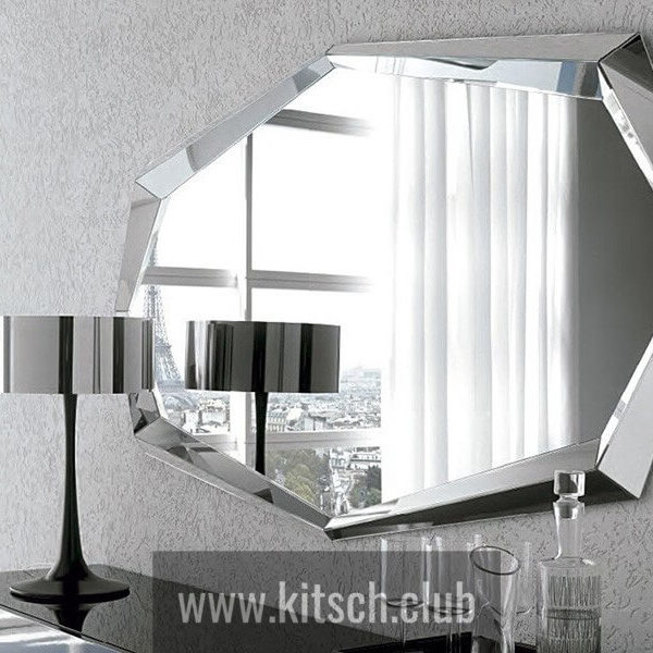 Аксессуары в интерьере на заказ