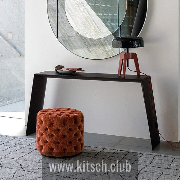 Аксессуары в интерьере на заказ