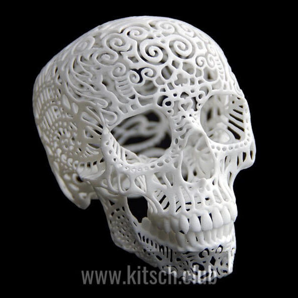 Аксессуары в интерьере на заказ