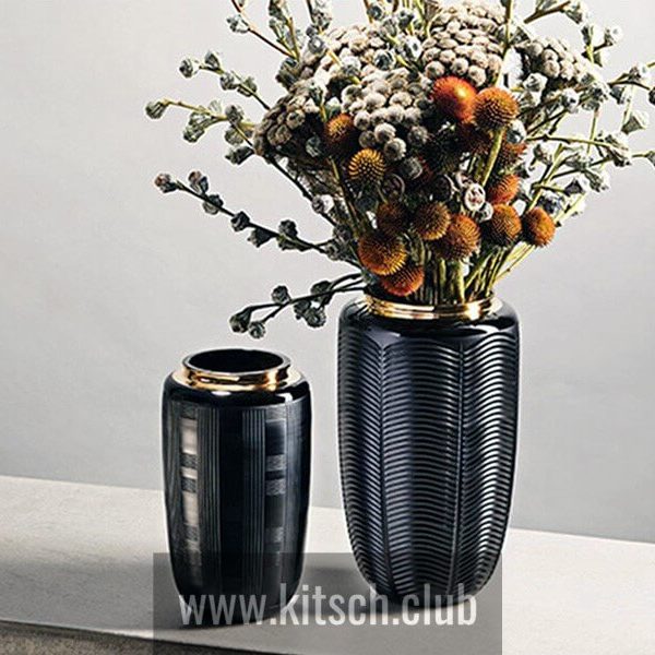 Аксессуары в интерьере на заказ