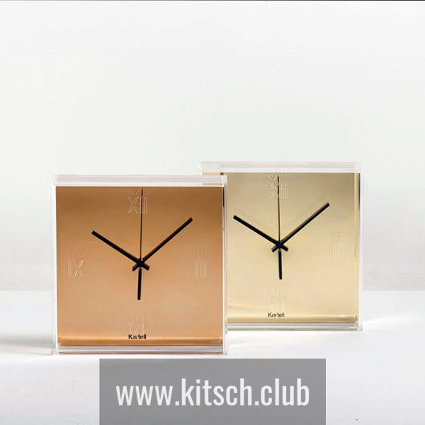 Аксессуары в интерьере на заказ