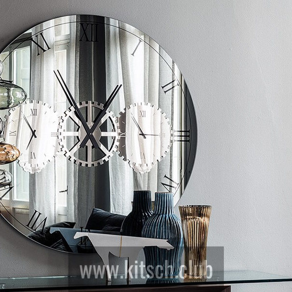 Аксессуары в интерьере на заказ