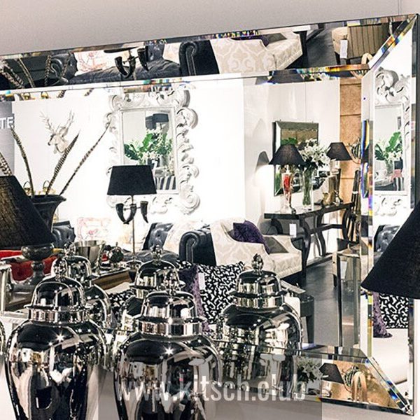 Аксессуары в интерьере на заказ