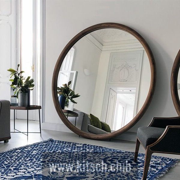 Аксессуары в интерьере на заказ