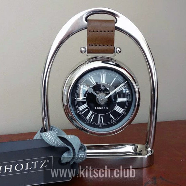 Аксессуары в интерьере на заказ