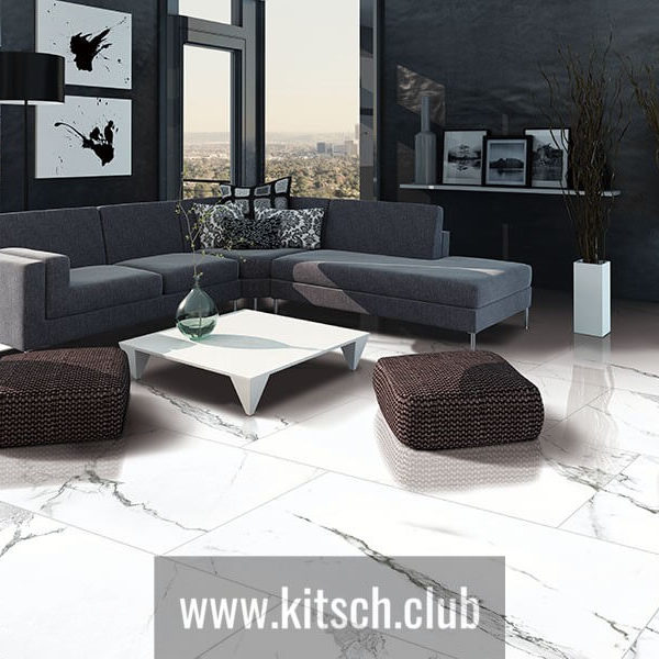 Стиль конструктивизм в дизайне интерьера