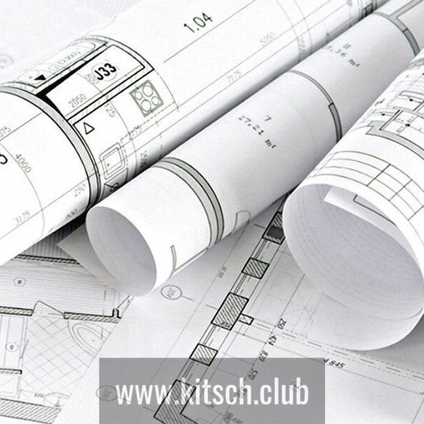Проектная документация