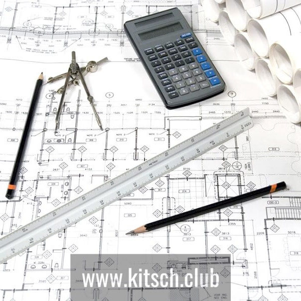 Проектная документация