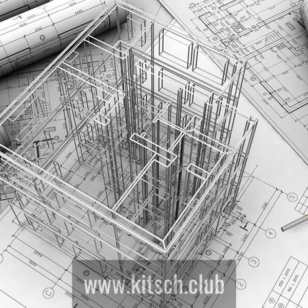 Проектная документация