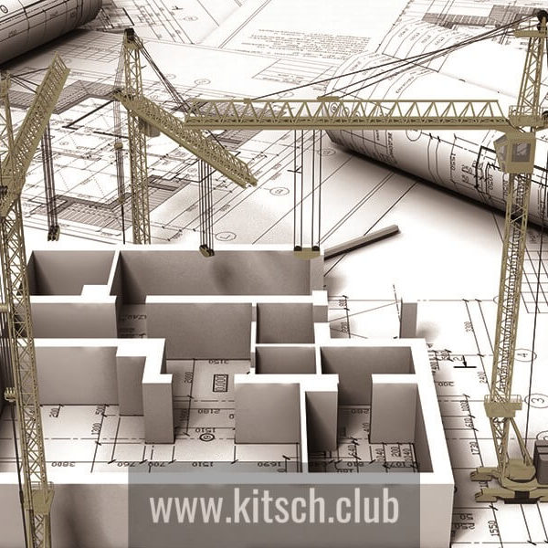 Проектная документация