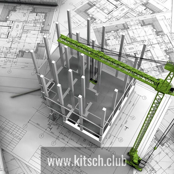 Проектная документация