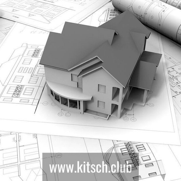 Проектная документация