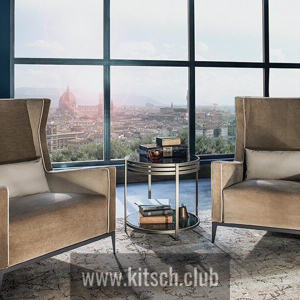 Мебель на заказ