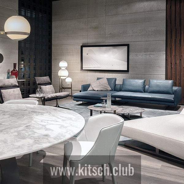 Мебель на заказ