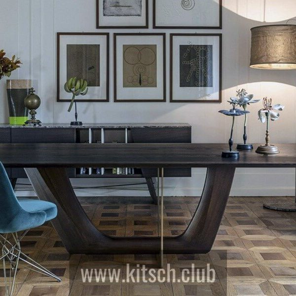 Мебель на заказ