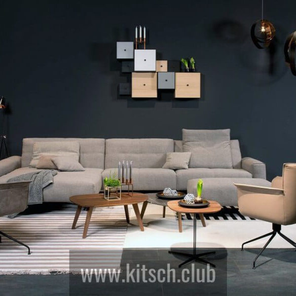 Мебель на заказ