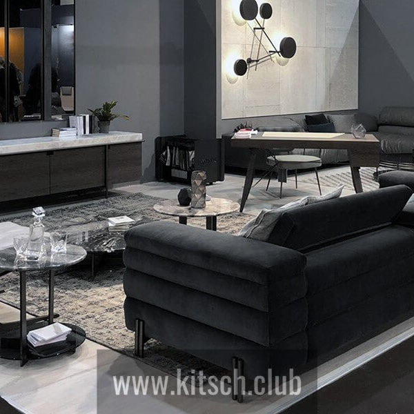 Мебель на заказ