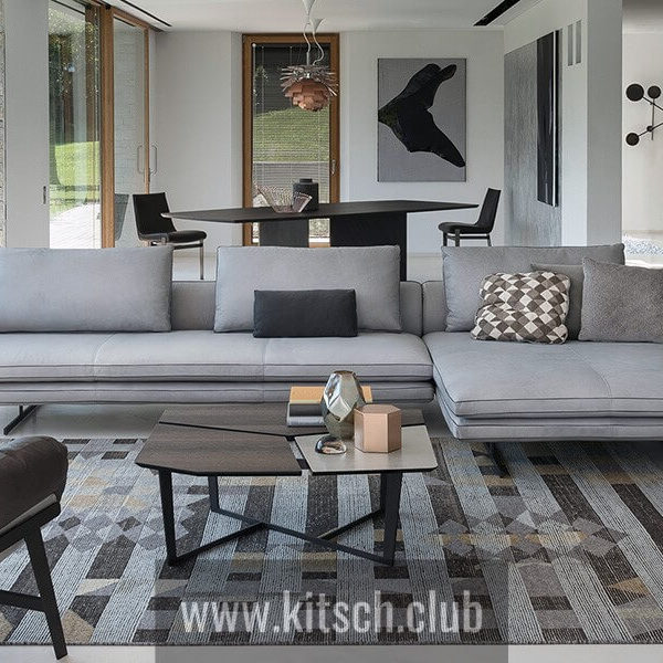 Мебель на заказ