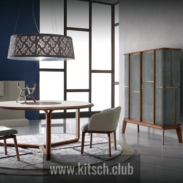 Мебель на заказ