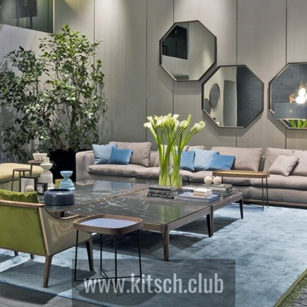 Мебель на заказ