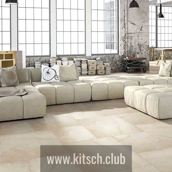 Стиль лофт в дизайне интерьера