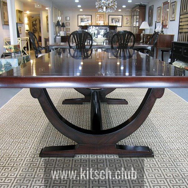 Дизайнерский ковер на заказ