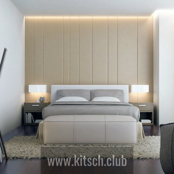 Стиль дзен в дизайне интерьера