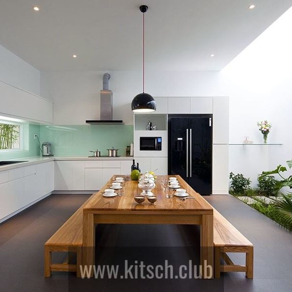 Стиль дзен в дизайне интерьера