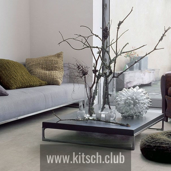 Стиль дзен в дизайне интерьера