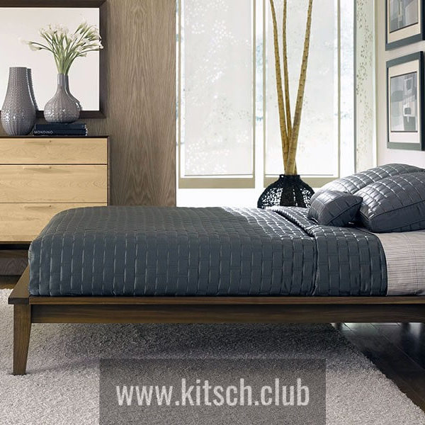 Стиль дзен в дизайне интерьера